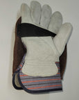 Decoy Protection Gloves