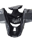 Decoy Helmet