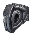 Decoy Helmet