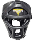 Decoy Helmet