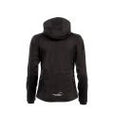 Arrak Softshell Jacket Ladies