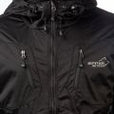 Arrak Softshell Jacket Ladies