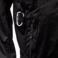 Arrak Softshell Jacket Ladies