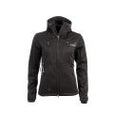 Arrak Softshell Jacket Ladies