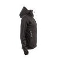 Arrak Softshell Jacket Ladies