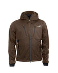Arrak Softshell Jacket - Men's / Unisex