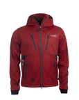 Arrak Softshell Jacket - Men's / Unisex