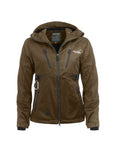 Arrak Softshell Jacket Ladies