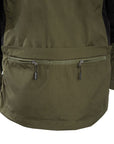 Arrak Hybrid Jacket - Ladies