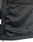 Arrak Hybrid Jacket - Ladies