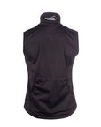 Arrak Softshell Vest - Ladies