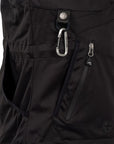 Arrak Softshell Vest - Ladies
