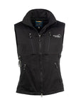 Arrak Softshell Vest - Ladies