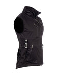 Arrak Softshell Vest - Ladies