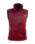 Arrak Softshell Vest - Ladies