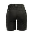 Arrak Active Stretch Shorts - Ladies
