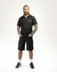 Arrak In stock shorts