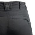 Arrak Active Stretch Pants - Ladies