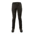 Arrak Thermo Action Pants - Ladies