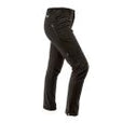 Arrak Thermo Action Pants - Ladies