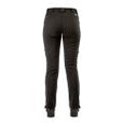 Arrak Thermo Action Pants - Ladies