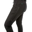 Arrak Thermo Action Pants - Ladies