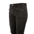 Arrak Thermo Action Pants - Ladies