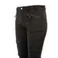 Arrak Thermo Action Pants - Ladies