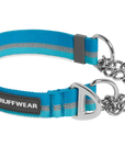 Ruffwear Chain Reaction Martingale Collar