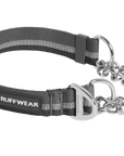 Ruffwear Chain Reaction Martingale Collar