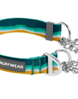 Ruffwear Chain Reaction Martingale Collar