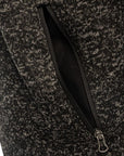Arrak Adventure Fleece Jacket - Ladies