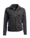 Arrak Adventure Fleece Jacket - Ladies