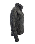 Arrak Adventure Fleece Jacket - Ladies