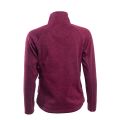 Arrak Adventure Fleece Jacket - Ladies
