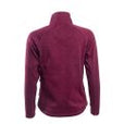 Arrak Adventure Fleece Jacket - Ladies