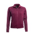 Arrak Adventure Fleece Jacket - Ladies