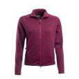 Arrak Adventure Fleece Jacket - Ladies
