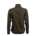 Arrak Adventure Fleece Jacket - Ladies