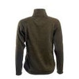 Arrak Adventure Fleece Jacket - Ladies