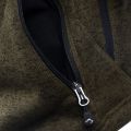 Arrak Adventure Fleece Jacket - Ladies