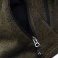 Arrak Adventure Fleece Jacket - Ladies