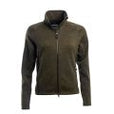 Arrak Adventure Fleece Jacket - Ladies