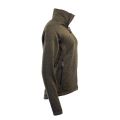 Arrak Adventure Fleece Jacket - Ladies