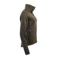 Arrak Adventure Fleece Jacket - Ladies
