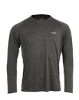 Arrak Action Function  Long Sleeve T-Shirt - Men's / Unisex