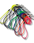 Sports Syntek Leashes