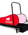 DogPacer Treadmill