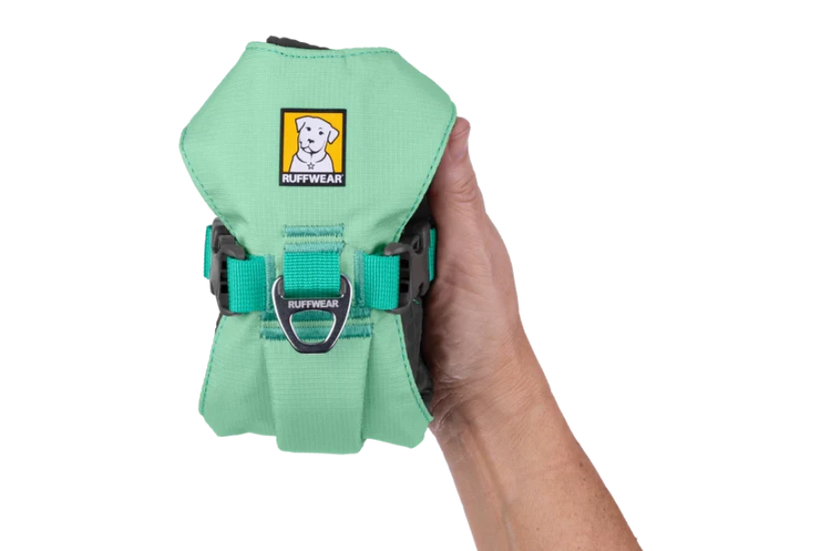 Ruffwear Flagline Harness K9 Pro The K9 Professionals ruffwear-flagline-harness-k9-pro-the-k9-professionals