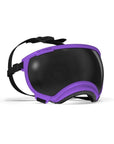 Rex Specs Eyewear -  V2 Goggles